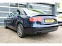 Audi A4 Limousine 2.0 TFSI Pro Line