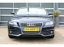 Audi A4 Limousine 2.0 TFSI Pro Line