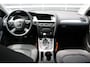 Audi A4 Limousine 2.0 TFSI Pro Line