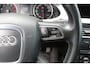 Audi A4 Limousine 2.0 TFSI Pro Line