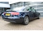 Audi A4 Limousine 2.0 TFSI Pro Line
