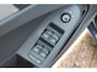 Audi A4 Limousine 2.0 TFSI Pro Line