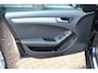 Audi A4 Limousine 2.0 TFSI Pro Line