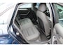 Audi A4 Limousine 2.0 TFSI Pro Line
