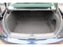Audi A4 Limousine 2.0 TFSI Pro Line