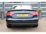 Audi A4 Limousine 2.0 TFSI Pro Line