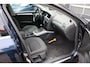 Audi A4 Limousine 2.0 TFSI Pro Line