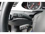 Audi A4 Limousine 2.0 TFSI Pro Line