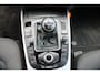 Audi A4 Limousine 2.0 TFSI Pro Line
