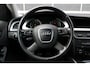 Audi A4 Limousine 2.0 TFSI Pro Line