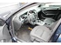 Audi A4 Limousine 2.0 TFSI Pro Line