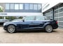 Audi A4 Limousine 2.0 TFSI Pro Line