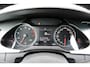 Audi A4 Limousine 2.0 TFSI Pro Line