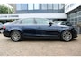 Audi A4 Limousine 2.0 TFSI Pro Line