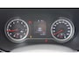 Hyundai i10 1.0 Comfort Lichtmetalen velgen | Carplay/Android