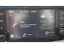 Hyundai i10 1.0 Comfort Lichtmetalen velgen | Carplay/Android