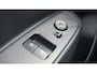 Hyundai i10 1.0 Comfort Lichtmetalen velgen | Carplay/Android