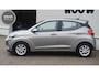 Hyundai i10 1.0 Comfort Lichtmetalen velgen | Carplay/Android