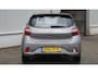 Hyundai i10 1.0 Comfort Lichtmetalen velgen | Carplay/Android