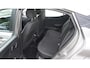 Hyundai i10 1.0 Comfort Lichtmetalen velgen | Carplay/Android