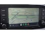 Hyundai i10 1.0 Comfort Lichtmetalen velgen | Carplay/Android