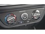 Hyundai i10 1.0 Comfort Lichtmetalen velgen | Carplay/Android