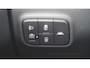 Hyundai i10 1.0 Comfort Lichtmetalen velgen | Carplay/Android