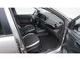 Hyundai i10 1.0 Comfort Lichtmetalen velgen | Carplay/Android