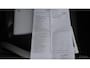 Hyundai i10 1.0 Comfort Lichtmetalen velgen | Carplay/Android