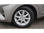 Hyundai i10 1.0 Comfort Lichtmetalen velgen | Carplay/Android