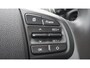 Hyundai i10 1.0 Comfort Lichtmetalen velgen | Carplay/Android