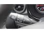 Hyundai i10 1.0 Comfort Lichtmetalen velgen | Carplay/Android