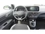 Hyundai i10 1.0 Comfort Lichtmetalen velgen | Carplay/Android