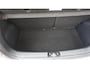 Hyundai i10 1.0 Comfort Lichtmetalen velgen | Carplay/Android