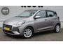 Hyundai i10 1.0 Comfort Lichtmetalen velgen | Carplay/Android