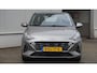 Hyundai i10 1.0 Comfort Lichtmetalen velgen | Carplay/Android