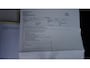 Hyundai i10 1.0 Comfort Lichtmetalen velgen | Carplay/Android