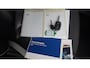 Hyundai i10 1.0 Comfort Lichtmetalen velgen | Carplay/Android