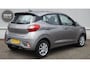 Hyundai i10 1.0 Comfort Lichtmetalen velgen | Carplay/Android