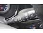 Hyundai i10 1.0 Comfort Lichtmetalen velgen | Carplay/Android