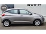 Hyundai i10 1.0 Comfort Lichtmetalen velgen | Carplay/Android