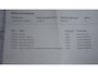 Hyundai i10 1.0 Comfort Lichtmetalen velgen | Carplay/Android