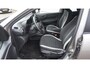 Hyundai i10 1.0 Comfort Lichtmetalen velgen | Carplay/Android