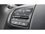 Hyundai i10 1.0 Comfort Lichtmetalen velgen | Carplay/Android