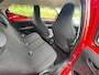 Toyota Aygo 1.0 VVT-i x-fun DAB CRUISE CONTROL