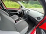 Toyota Aygo 1.0 VVT-i x-fun DAB CRUISE CONTROL