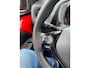 Toyota Aygo 1.0 VVT-i x-fun DAB CRUISE CONTROL