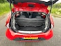 Toyota Aygo 1.0 VVT-i x-fun DAB CRUISE CONTROL