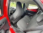 Toyota Aygo 1.0 VVT-i x-fun DAB CRUISE CONTROL