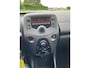 Toyota Aygo 1.0 VVT-i x-fun DAB CRUISE CONTROL